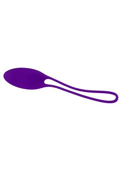 Playboy Put In Work 4 Piece Kegel Ball Set