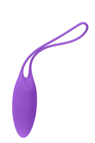 Playboy Put In Work 4 Piece Kegel Ball Set