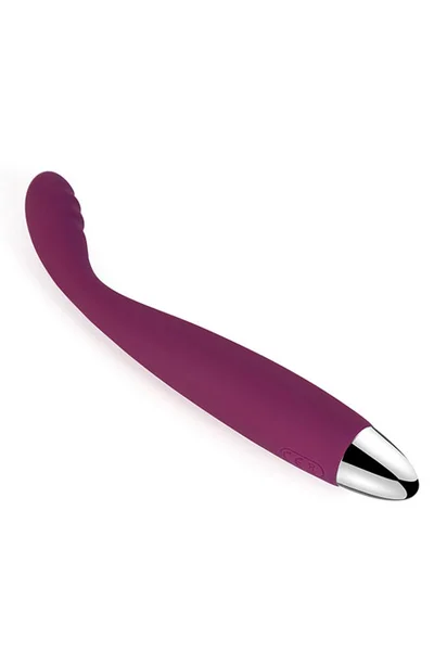Svakom Cici 7.2" Flexible G Spot Vibrator — image 15 of 18