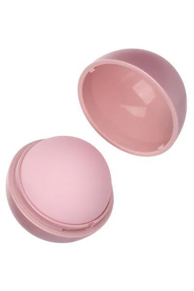 California Exotic Opal Smooth 4" Handheld Massager — image 13 of 15