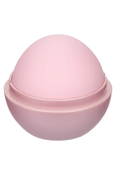 California Exotic Opal Smooth 4" Handheld Massager — image 7 of 15