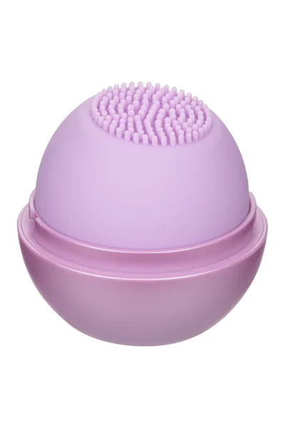 California Exotic Opal Tickler 4" Handheld Massager — image 7 of 15
