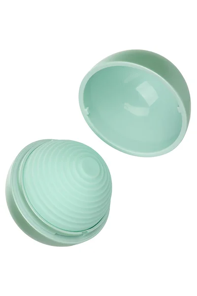 California Exotic Opal Ripple 4" Handheld Massager — image 8 of 15