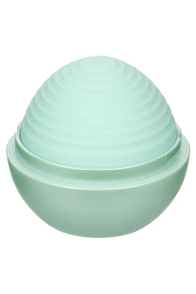 California Exotic Opal Ripple 4" Handheld Massager — image 7 of 15