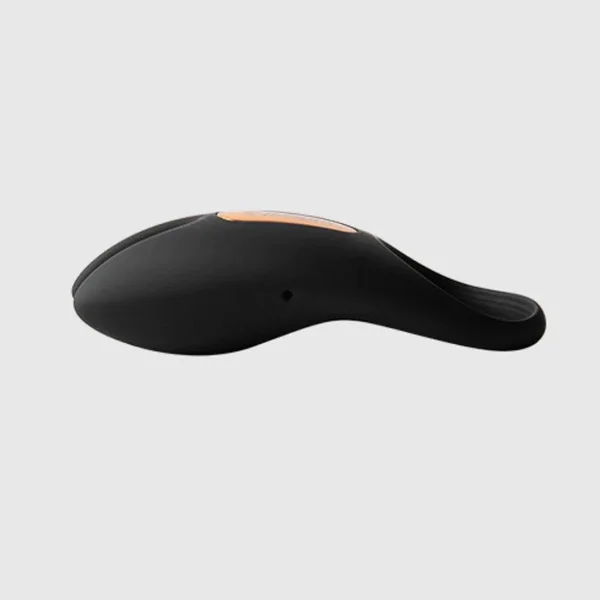 Svakom Winni 2 App Controlled Vibrating Penis Ring — image 4 of 5