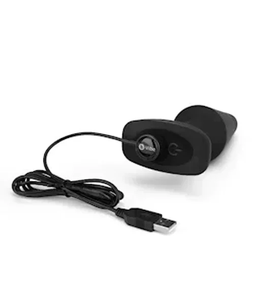 Rimming Plug XL — image 25 of 25