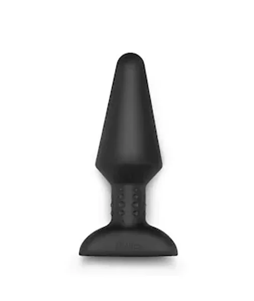 Rimming Plug XL — image 22 of 25