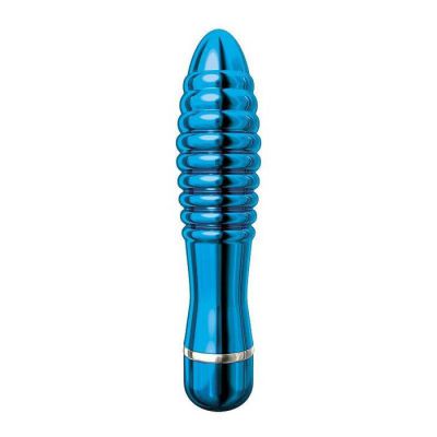 Pure Aluminium Large Vibrator