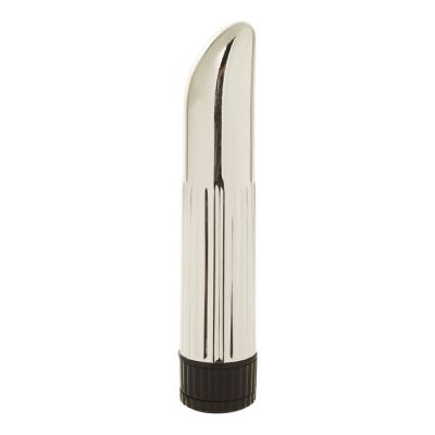 Emergency Vibrator None