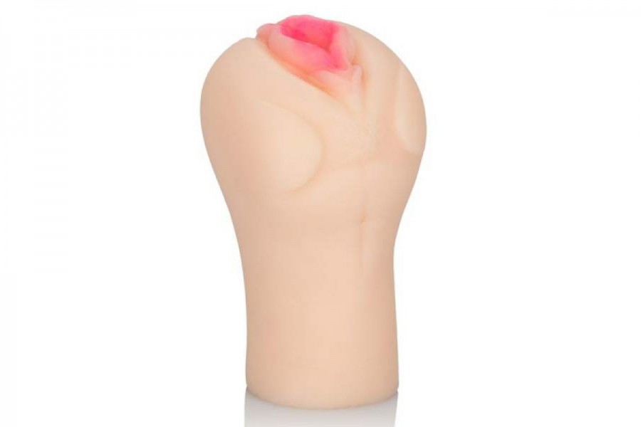 Cheap Thrills - The Harlot