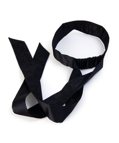 Intima Silk Blindfold
