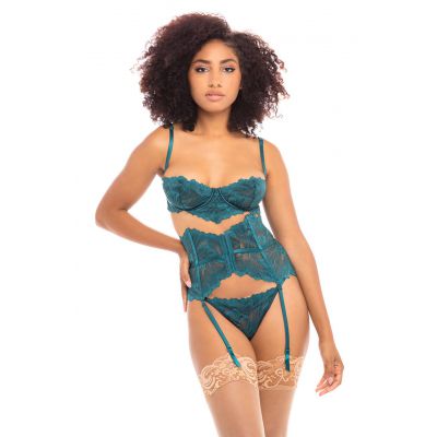 Oh La La Cheri Amelie Set