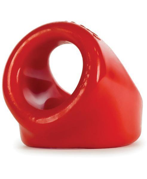 Oxballs Unit-X Cocksling