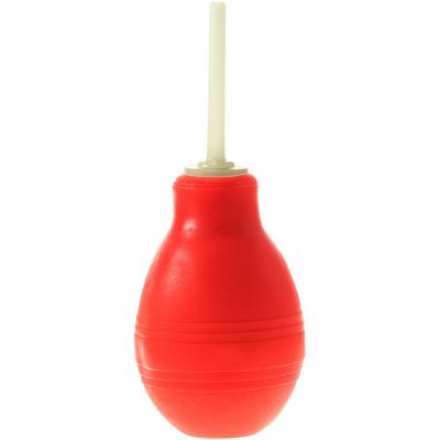 Kinx Glow Tip Anal Douche