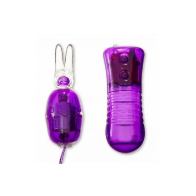 Nu Sensuelle S Wet Wired Rabbit