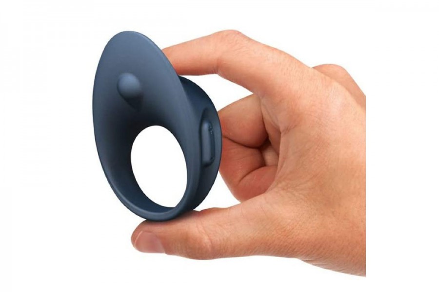 Sir Richards Elements Cock Ring