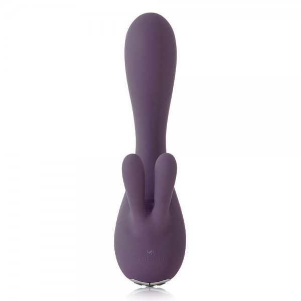 Je Joue Fifi Luxury 7" Rabbit Vibrator