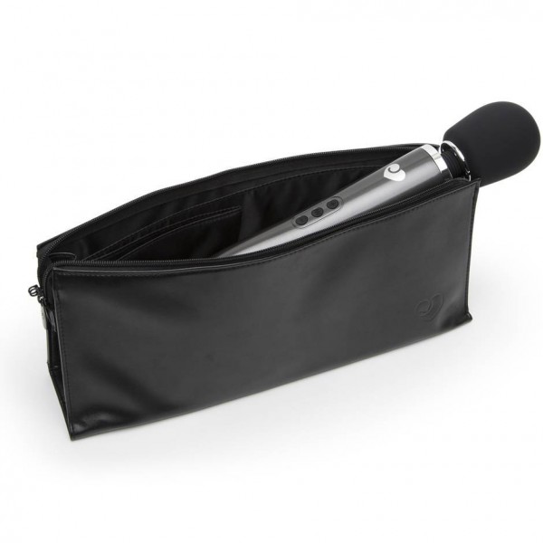 Lovehoney Deluxe Magic Wand Couple's Gift Bundle (4 Piece)