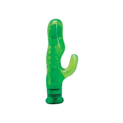 Climax Gems Electric Peridot G Vibe