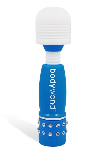 Bodywand Mini 4" Massager — image 7 of 12