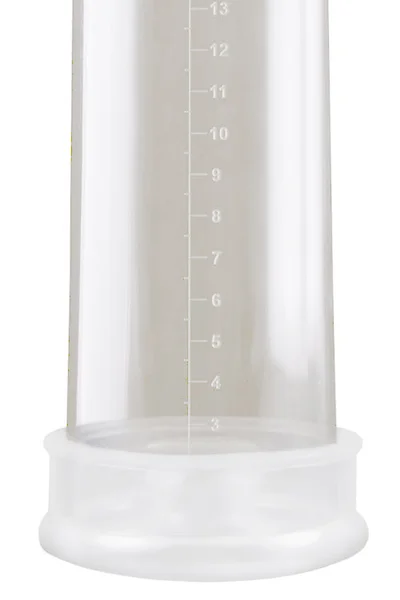 nsnovelties Rechargeable 12" Powerhouse Pump — image 9 of 9