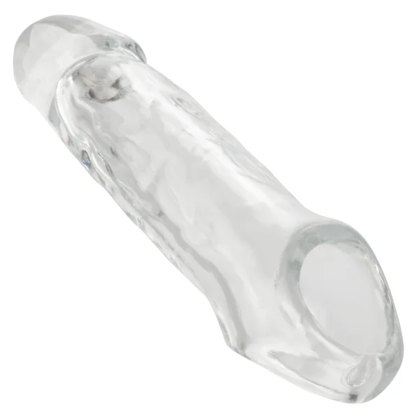 Performance Maxx Clear Extension in 7.5 Inch — image 11 of 12