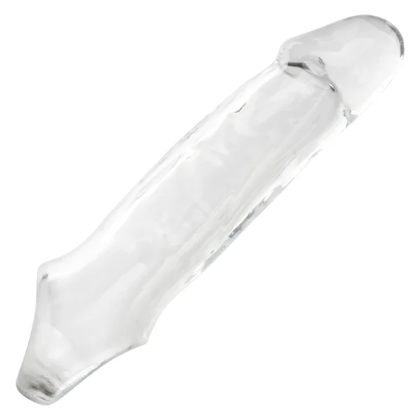 Performance Maxx Clear Extension in 7.5 Inch — image 7 of 12