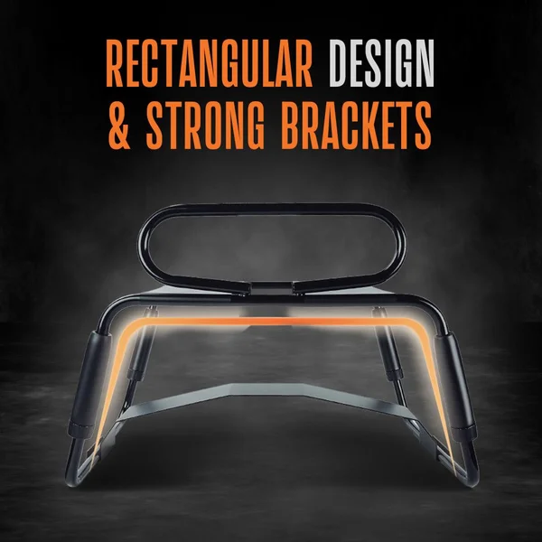 Temptasia Surrender Sex Chair — image 7 of 7