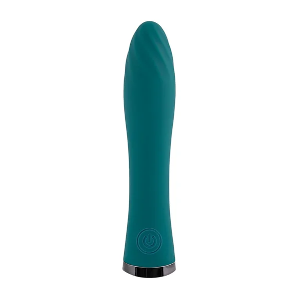 Ultra Wave Mini Vibe — image 7 of 13