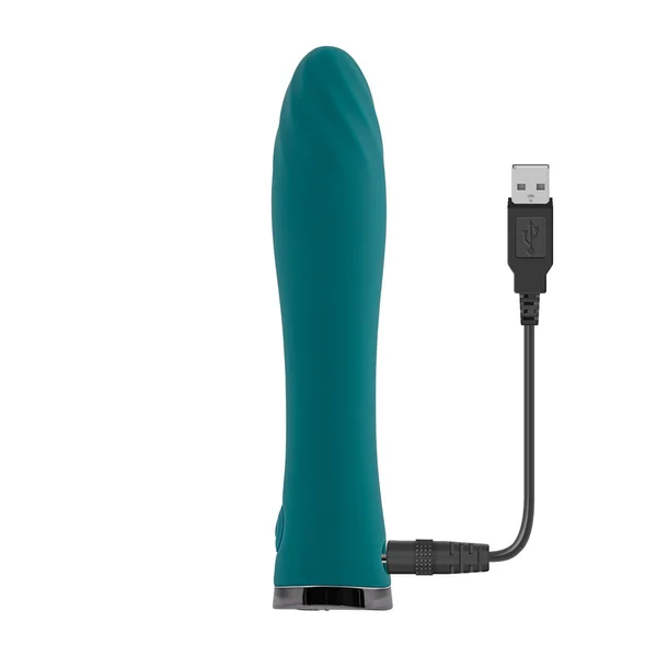 Ultra Wave Mini Vibe — image 13 of 13