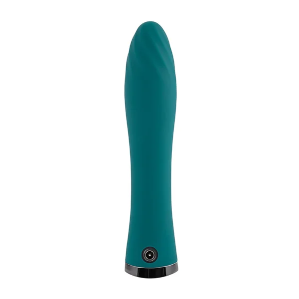 Ultra Wave Mini Vibe — image 10 of 13