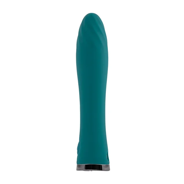 Ultra Wave Mini Vibe — image 11 of 13