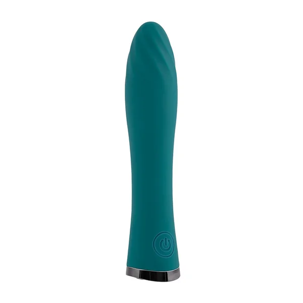 Ultra Wave Mini Vibe — image 12 of 13