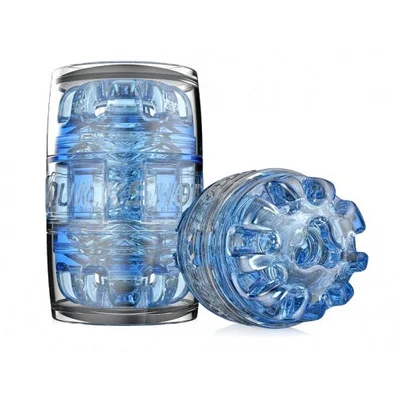 Fleshlight Quickshot Turbo Masturbator