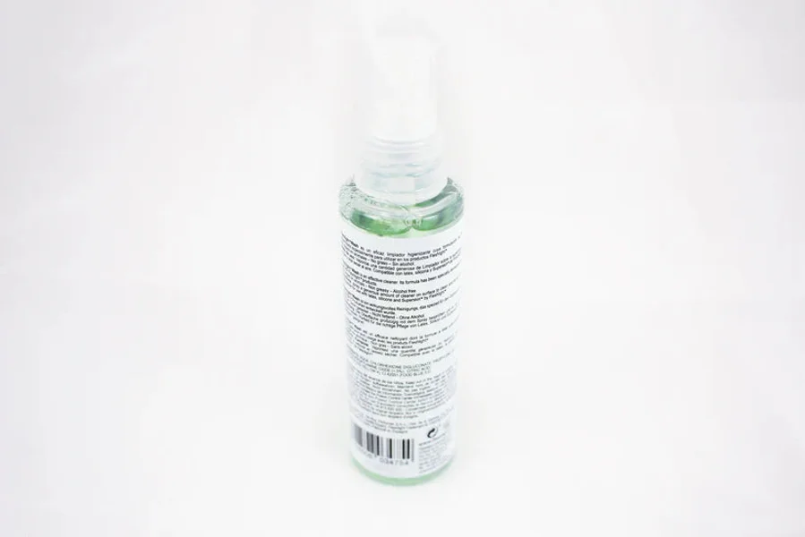 Fleshlight FleshWash 4 oz — image 3 of 4
