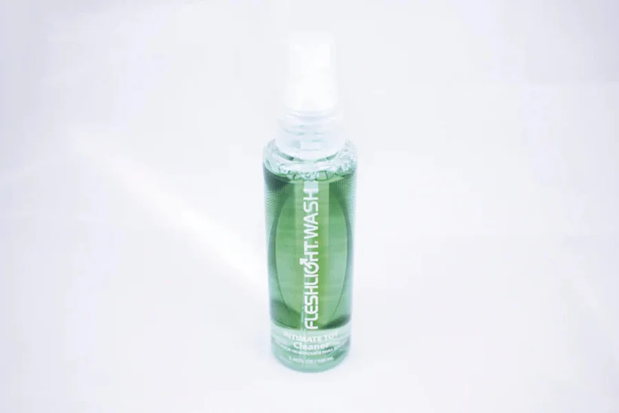 Fleshlight FleshWash 4 oz — image 2 of 4
