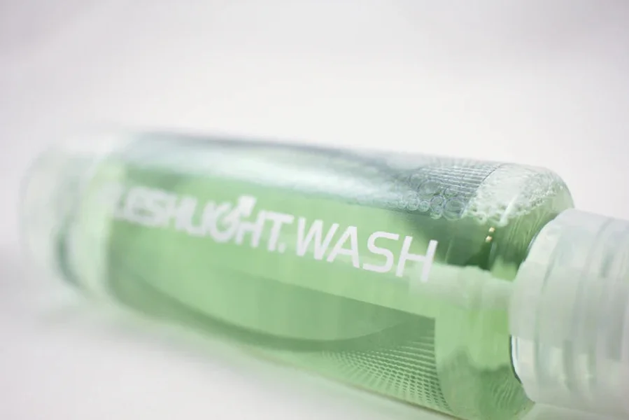 Fleshlight FleshWash 4 oz — image 4 of 4
