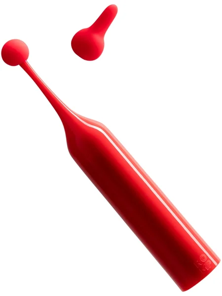 Romp Pop Clitoral Stimulator — image 12 of 13