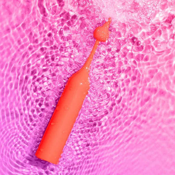Romp Pop Clitoral Stimulator — image 10 of 13