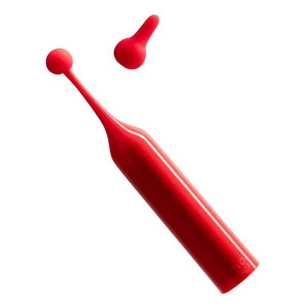 Romp Pop Clitoral Stimulator — image 2 of 13