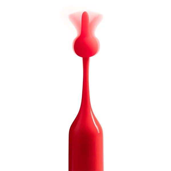 Romp Pop Clitoral Stimulator — image 3 of 13
