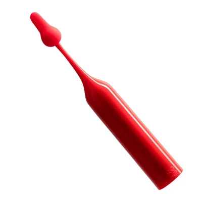 Romp Pop Clitoral Stimulator