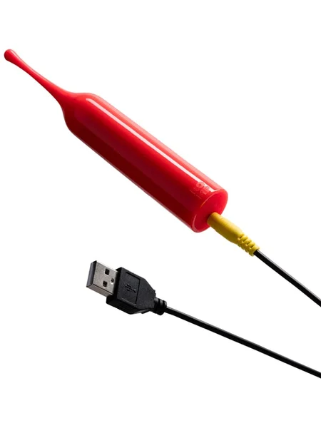 Romp Pop Clitoral Stimulator — image 11 of 13