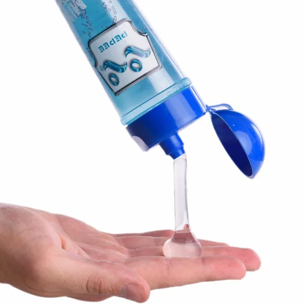 Pepee Cool Mint - 360ml — image 4 of 4