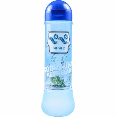 Pepee Cool Mint 360ml