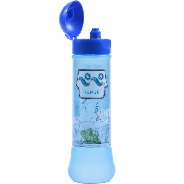 Pepee Cool Mint - 360ml — image 3 of 4