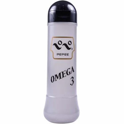 Pepee Omega 3 360ml