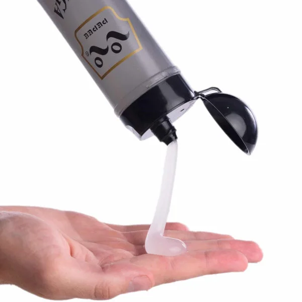 Pepee Omega 3 - 360ml — image 4 of 7