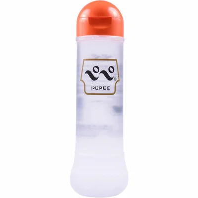 Pepee Original 360ml Lubricant