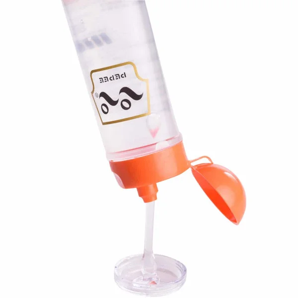 Pepee Original - 360ml Lubricant